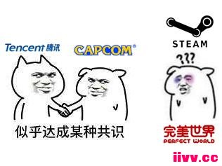 ��ѶWegame�ɹ�ǣ�֡������������硷���й��ع��棿