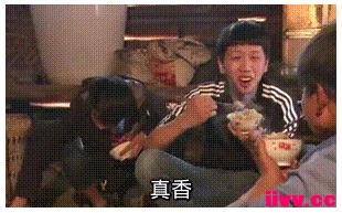 ��ѶWegame�ɹ�ǣ�֡������������硷���й��ع��棿