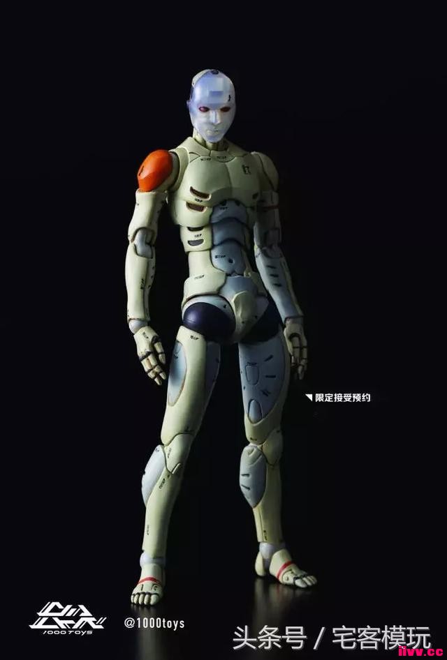 ��Ѷ��7��ө��� ģ��� ����ʱ7�죡չ�����ݷų�