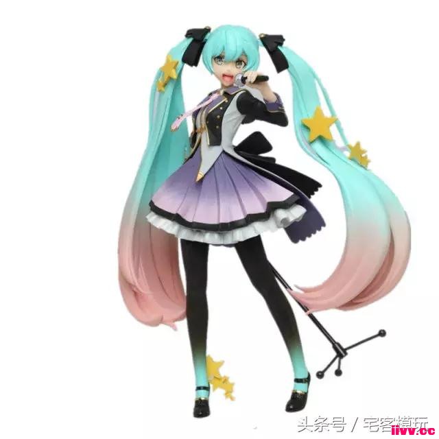 ��Ѷ��7��ө��� ģ��� ����ʱ7�죡չ�����ݷų�