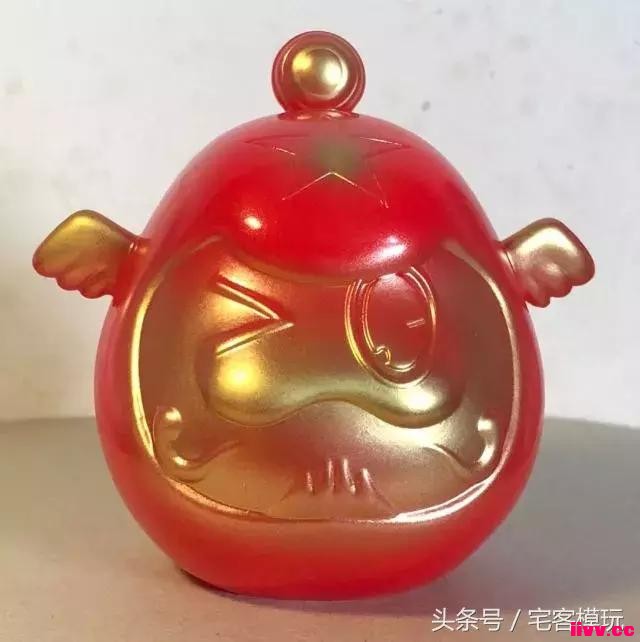 ��Ѷ��7��ө��� ģ��� ����ʱ7�죡չ�����ݷų�