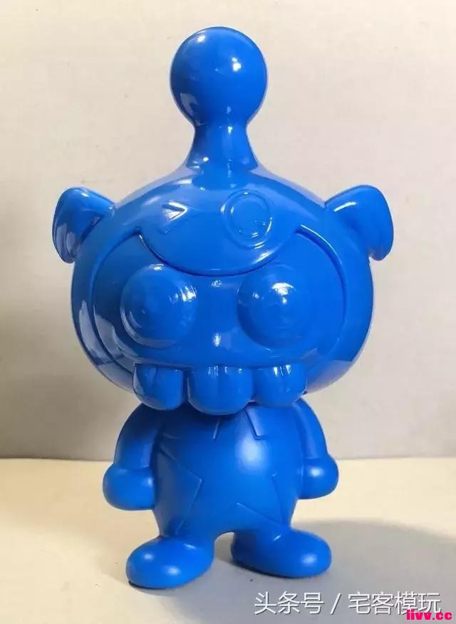 ��Ѷ��7��ө��� ģ��� ����ʱ7�죡չ�����ݷų�