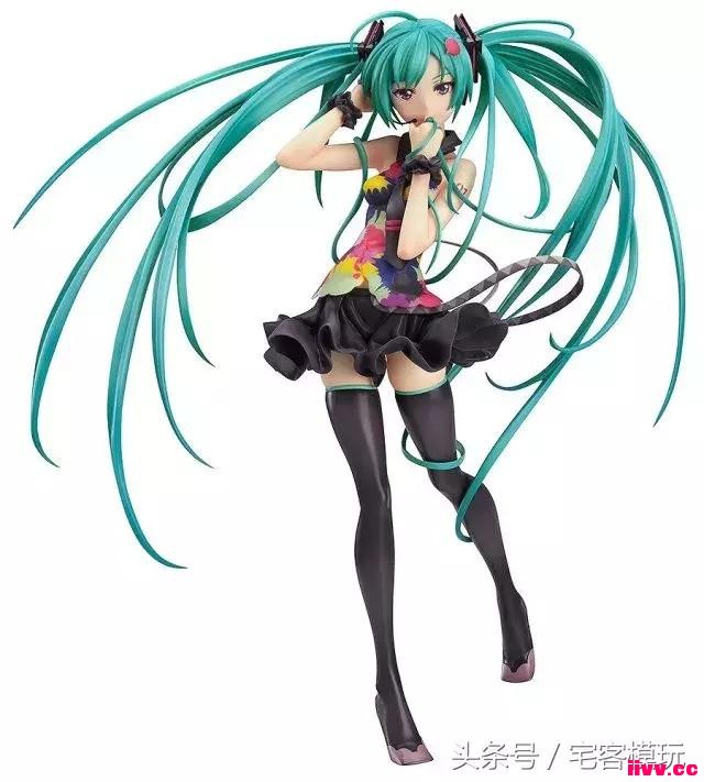 ��Ѷ��7��ө��� ģ��� ����ʱ7�죡չ�����ݷų�