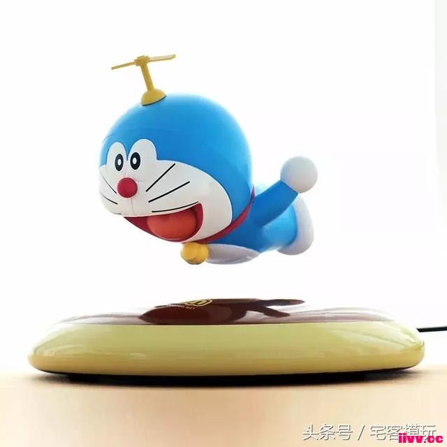 ��Ѷ��7��ө��� ģ��� ����ʱ7�죡չ�����ݷų�