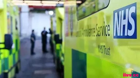 Ӣ��ȷ����������񫼲���������ѣ�������Ϸǰ;���ǣ�