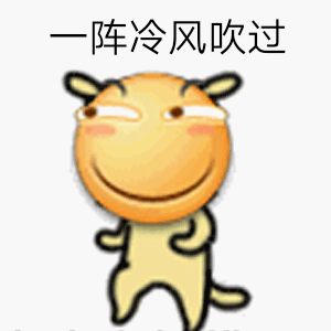 ������ͻ��31�ڣ�����ձ�����20��ֻ����һ�����������������ģ�