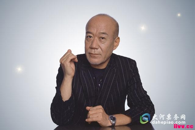 2018���鿥��ʯ���Ϻ����ֻᣬ�׷��Բ�ҲҪͯȤ������
