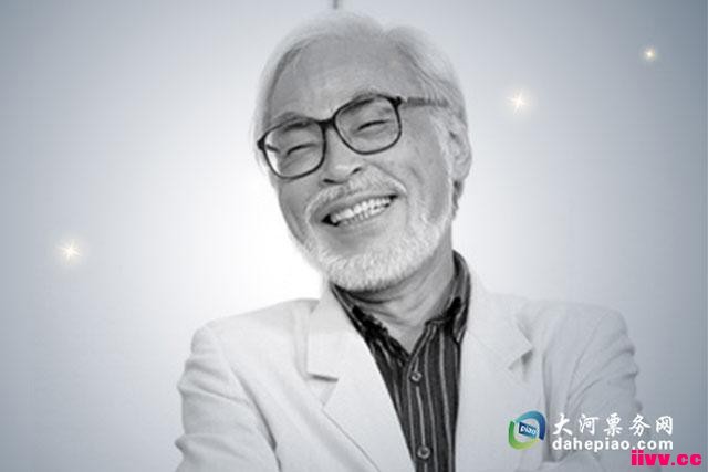 2018���鿥��ʯ���Ϻ����ֻᣬ�׷��Բ�ҲҪͯȤ������