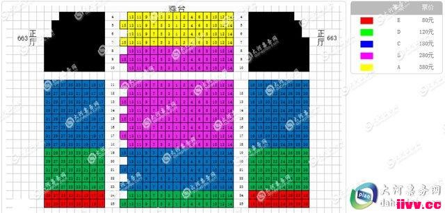 2018���鿥��ʯ���Ϻ����ֻᣬ�׷��Բ�ҲҪͯȤ������