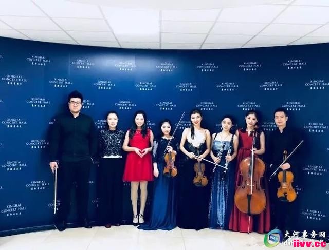 2018���鿥��ʯ���Ϻ����ֻᣬ�׷��Բ�ҲҪͯȤ������