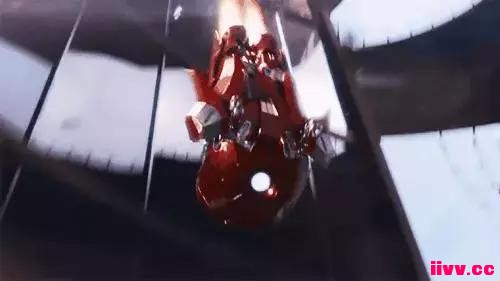 �̵㣺����������ߴ����ԡ���ս��