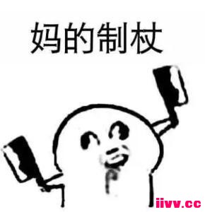 �����˸��������β���԰��ͬ����飬��Ϸ�����䣬���˱�������