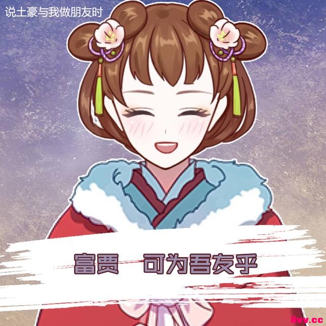 �����ùŷ�ǻ˵������������� ��