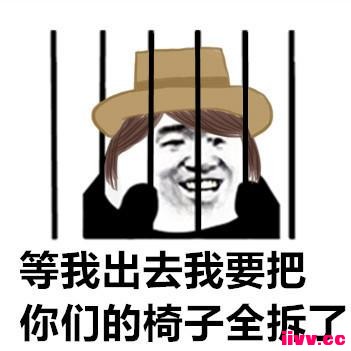 �����˸��������ܿ�������԰�� û��ʧ�������㵽�����ᡭ��