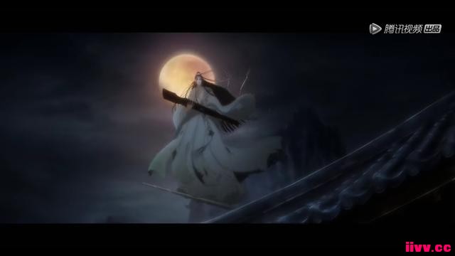���졶ħ����ʦ���ײ���׼����׷������