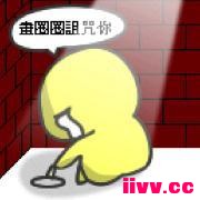 �����˸�������С԰����һֻ����ܿˣ��͸��β����ܿ˺�������