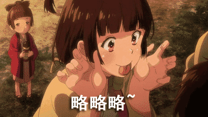 �����˸���������ˮʦ���룬��С�β����ϵĺ���ζ����ܲ��ˡ���