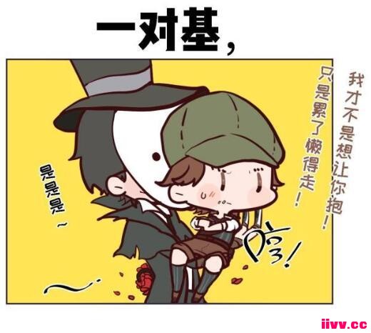 �����˸���������ˮʦ���룬��С�β����ϵĺ���ζ����ܲ��ˡ���