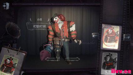 ��������С����ֲ��������˸��е���̫�ֲ��������ֶ�ʵ�ڲ���