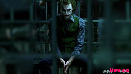 ��������С����ֲ��������˸��е���̫�ֲ��������ֶ�ʵ�ڲ���