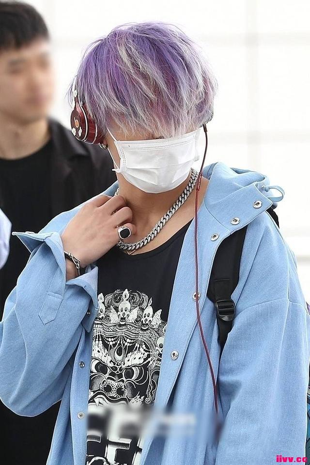 pann���飡��iKON�����˰�Ⱦ��̫�ر�ɣ�