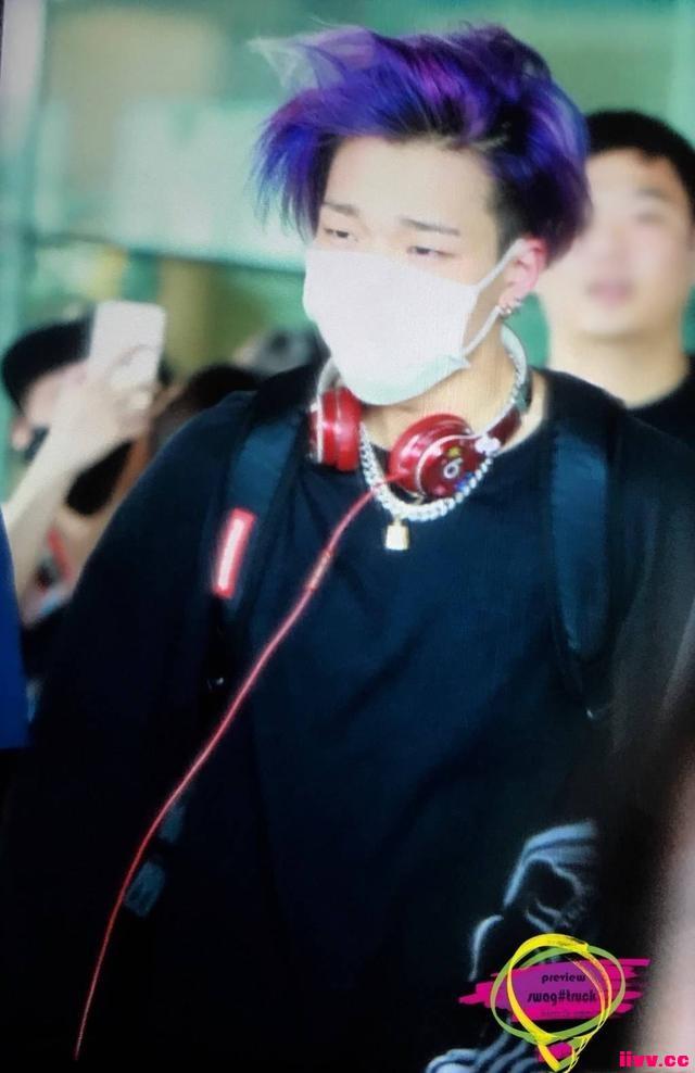 pann���飡��iKON�����˰�Ⱦ��̫�ر�ɣ�