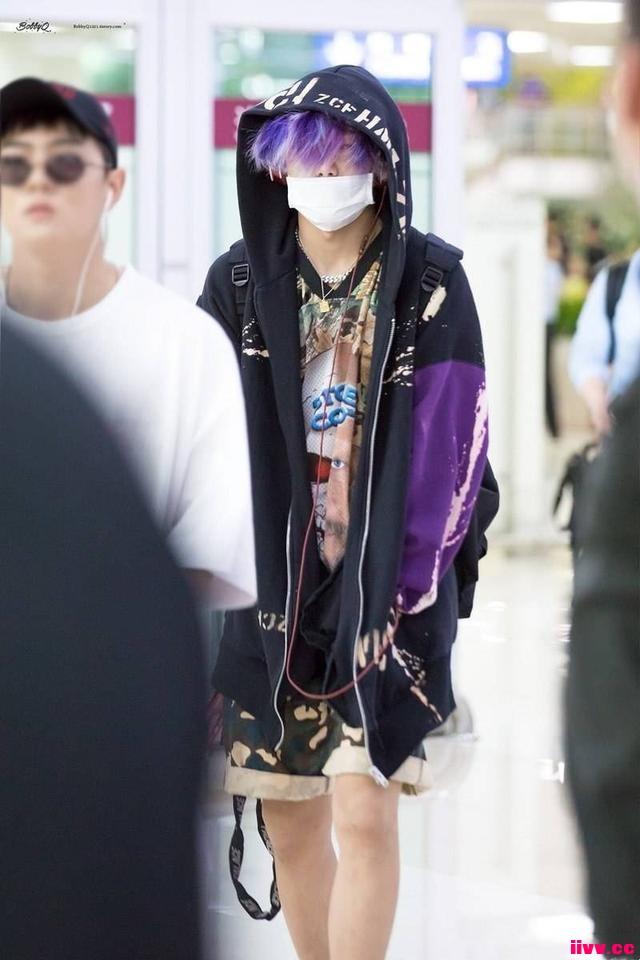 pann���飡��iKON�����˰�Ⱦ��̫�ر�ɣ�