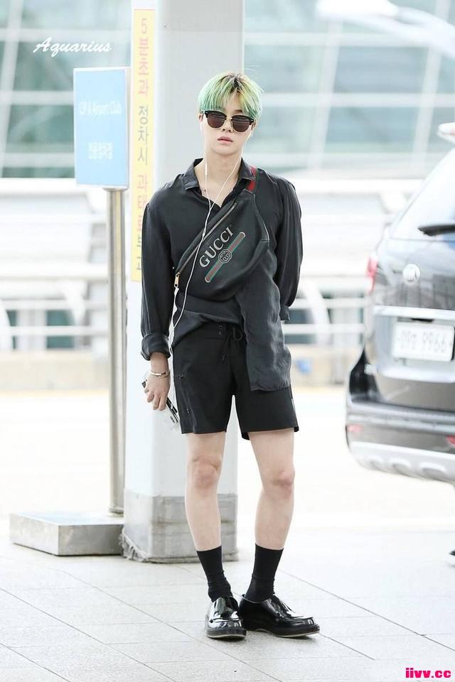 pann���飡��iKON�����˰�Ⱦ��̫�ر�ɣ�