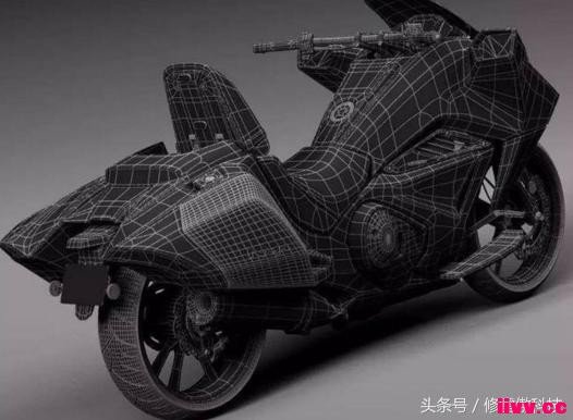 ��ͷ����ҡ���ȼ�����������ȳ���Honda NM4δ������ľ�������