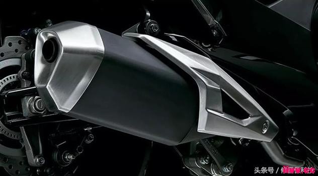 ��ͷ����ҡ���ȼ�����������ȳ���Honda NM4δ������ľ�������