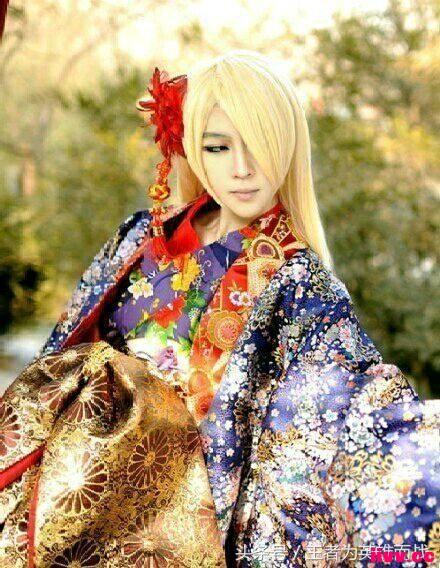 �̵����������cosplay��Ʒ����ô˧�������Ů������