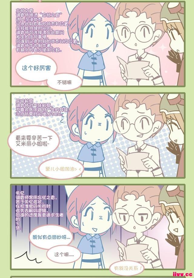 �����˸������������߿�����ˮʦ�ļ����Ƿ�Ӧ�أ���������ɷ����