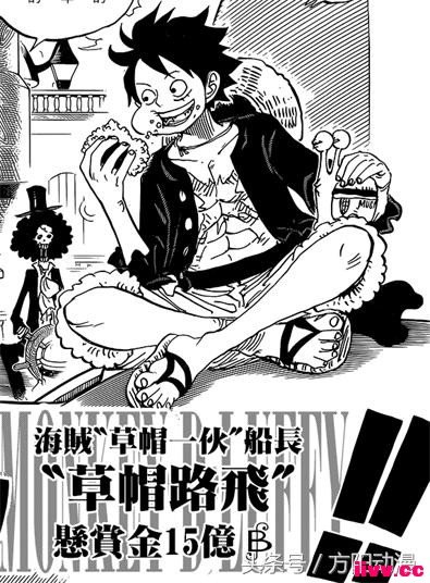 ���������»�����˹��СŮ���ѳ����ں�֮�������Ǹ�8��С����