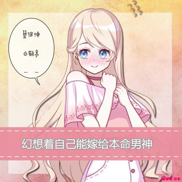 Ȥζ���ۣ���ֵ�������������飿