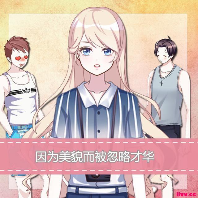 Ȥζ���ۣ���ֵ�������������飿