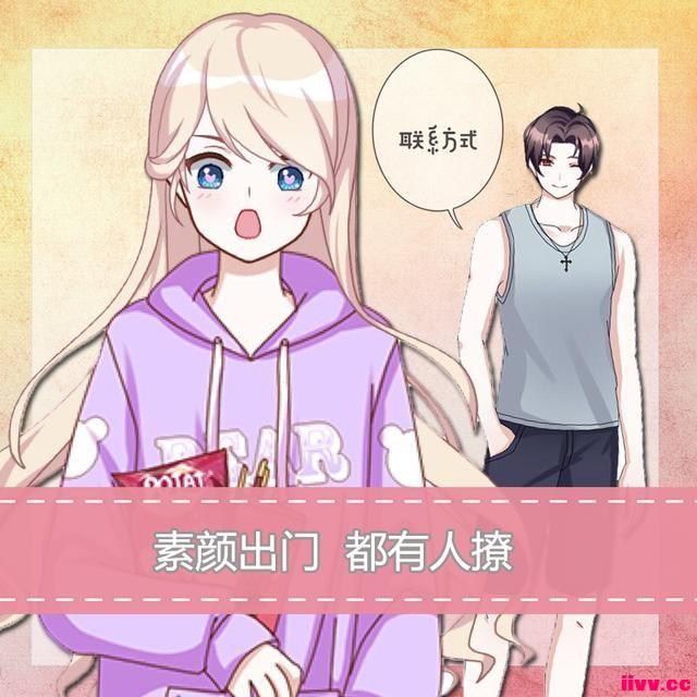 Ȥζ���ۣ���ֵ�������������飿