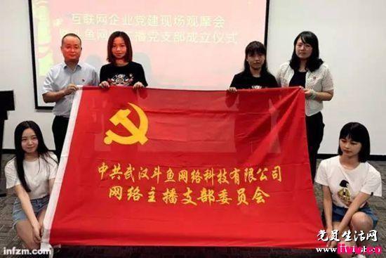�����캽�����������ļ�������
