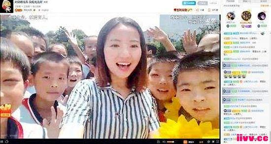 �����캽�����������ļ�������