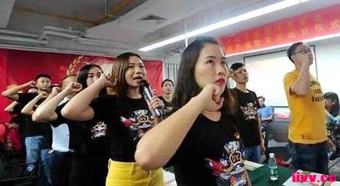 �����캽�����������ļ�������