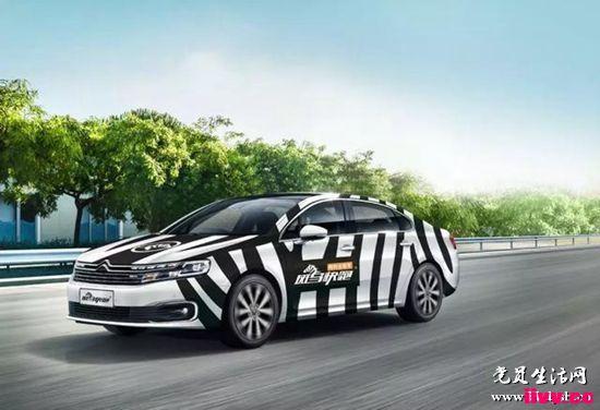 �����캽�����������ļ�������