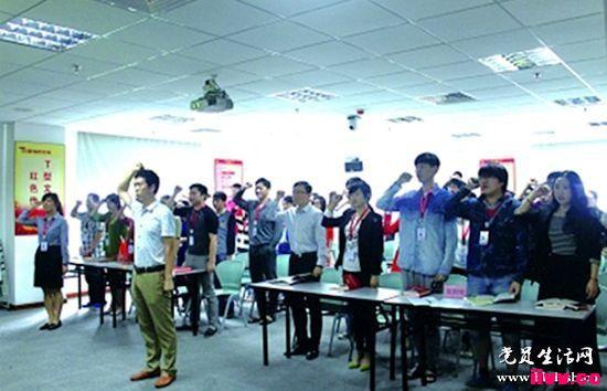 �����캽�����������ļ�������