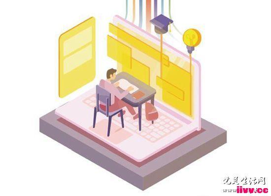 �����캽�����������ļ�������