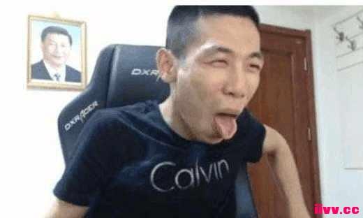 ���������أ����Ѿ�OUT�ˣ����ڵ��ֻ���Ϸ��������DNF����棡