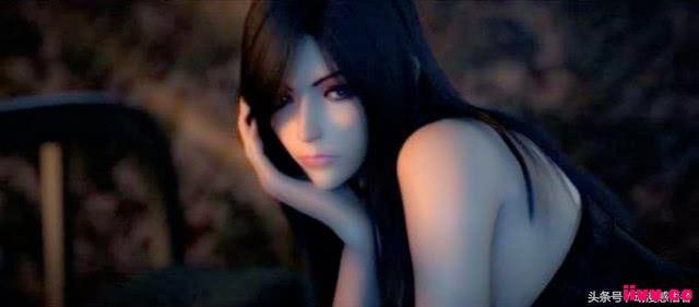 ��ͨ�˵İ�����ʲô��������������ѧԺ�����Խ���˵İ��飡