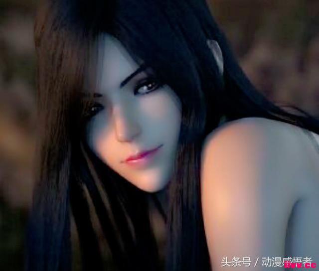 ��ͨ�˵İ�����ʲô��������������ѧԺ�����Խ���˵İ��飡