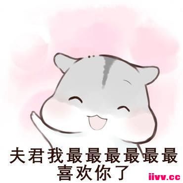 �����˸�����������ʦ����������Ӱʦԭ��Ҳ��cp������ѽ��