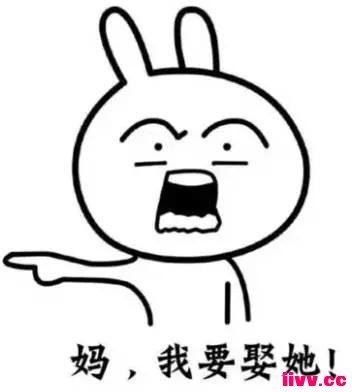 �����˸�������������ԭ����С԰������ʹ��ҽ԰��ĺ���
