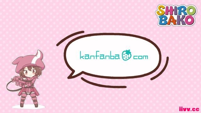 �����ɣ�ÿ�ն������ţ�һ���ı���ն���Ԫ 18��7��12��