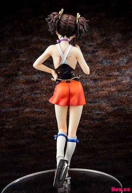 �����ɣ�ÿ�ն������ţ�һ���ı���ն���Ԫ 18��7��12��