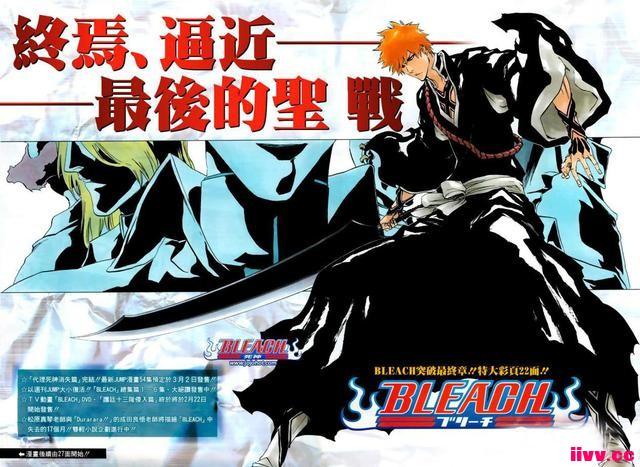 �����Ȼ��û���� �ñ���ʦ��Ҫ��������
